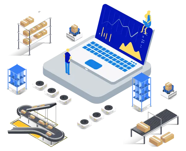 idea journey production