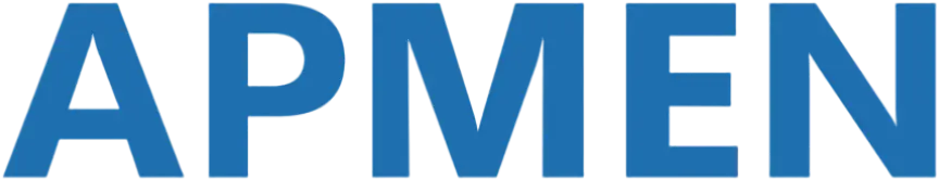 logo APMEN