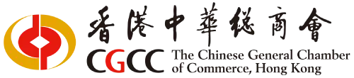 logo CGCCHK