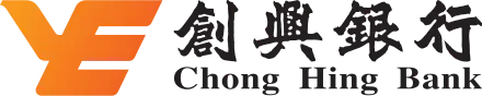 logo CHB