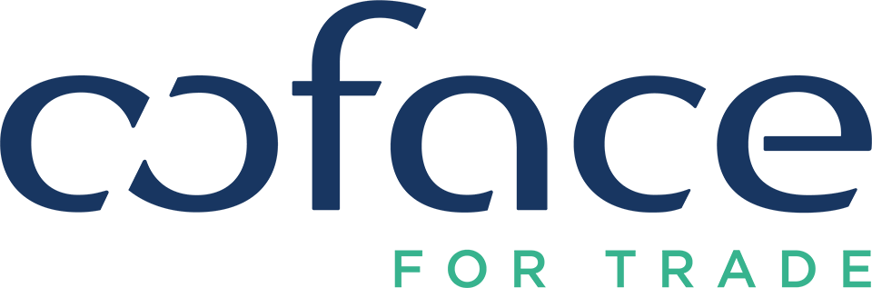 logo Coface CMJN