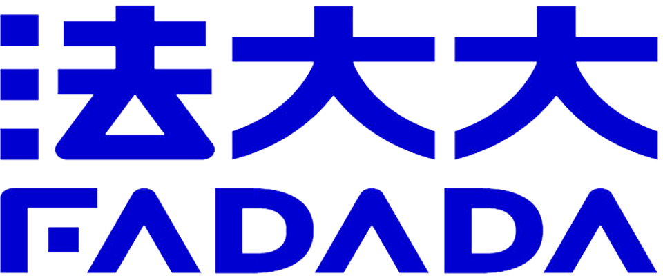 FADADA logo