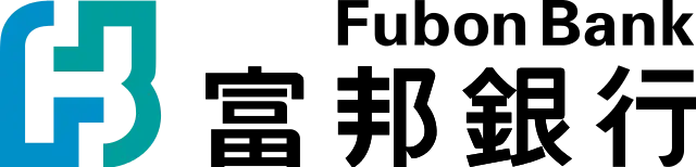 logo Fubon Bank
