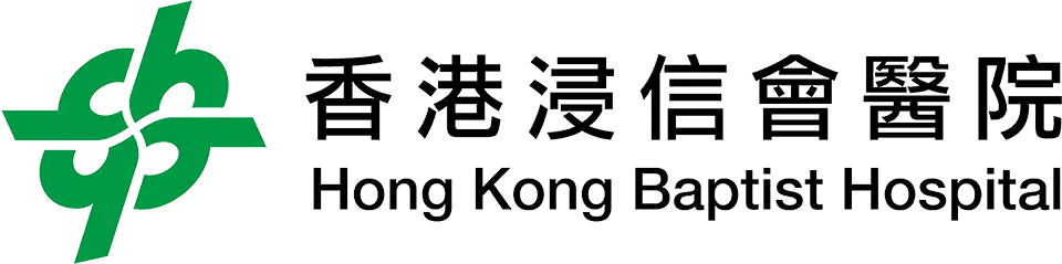logo HKBH