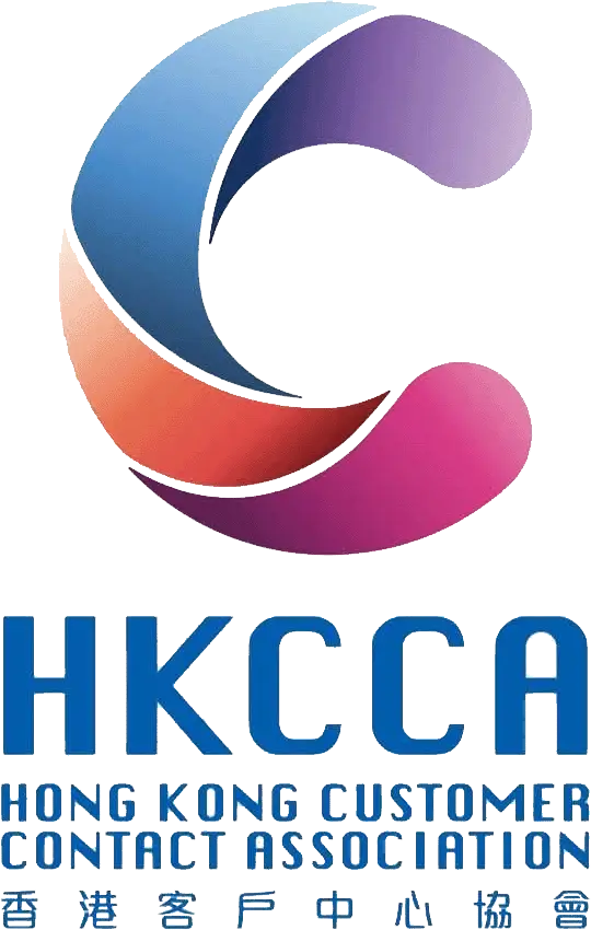 logo HKCCA