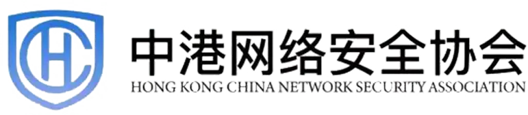 logo HKCNSA landscape