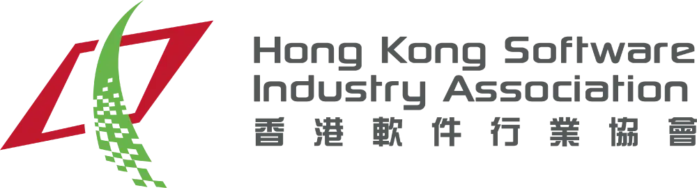 logo HKSiA