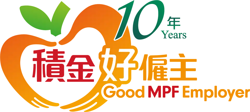 logo MPF employer