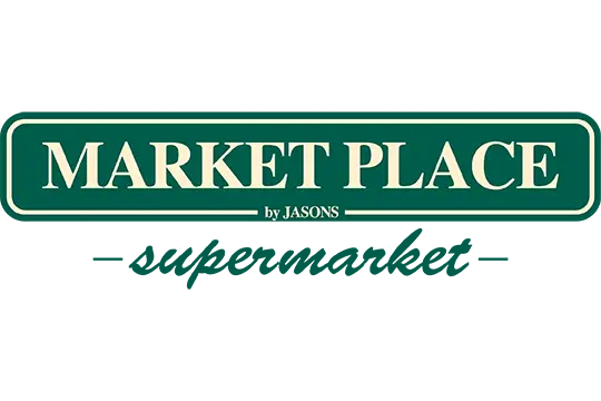 logo Marketplace