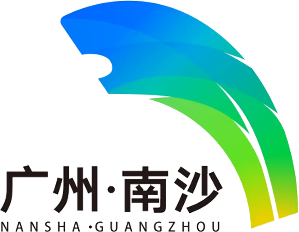 logo NANSHA