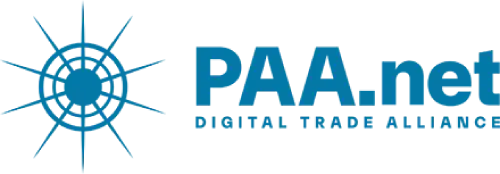 logo PAA net