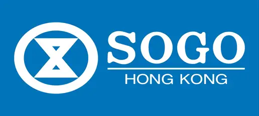 logo SOGO