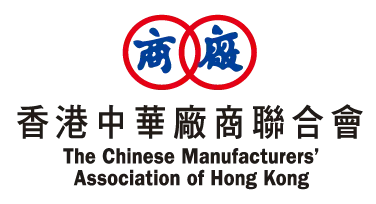 logo cma esg