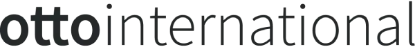 logo otto 1