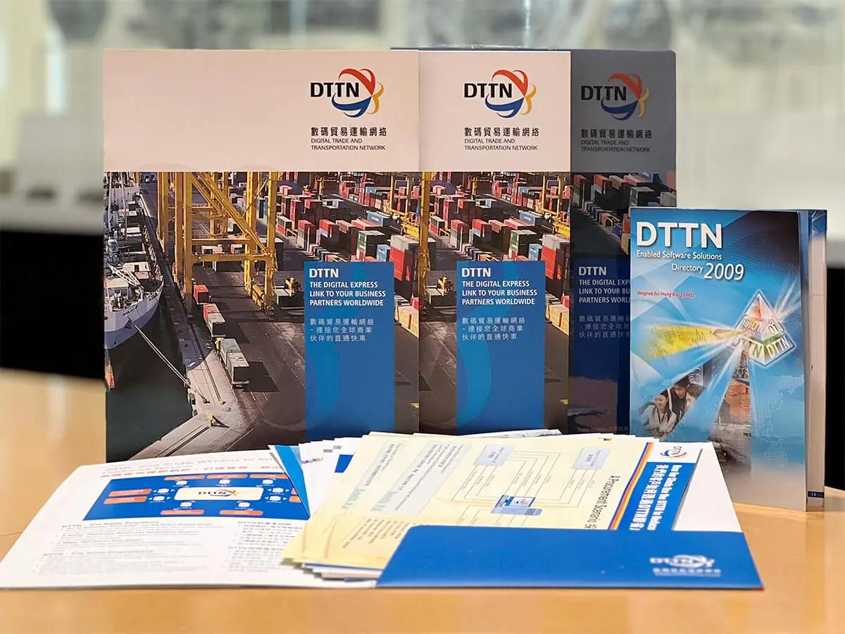 milestones year 2004 2