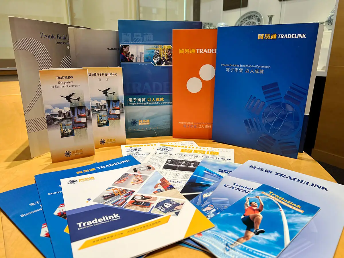 milestones year 2010