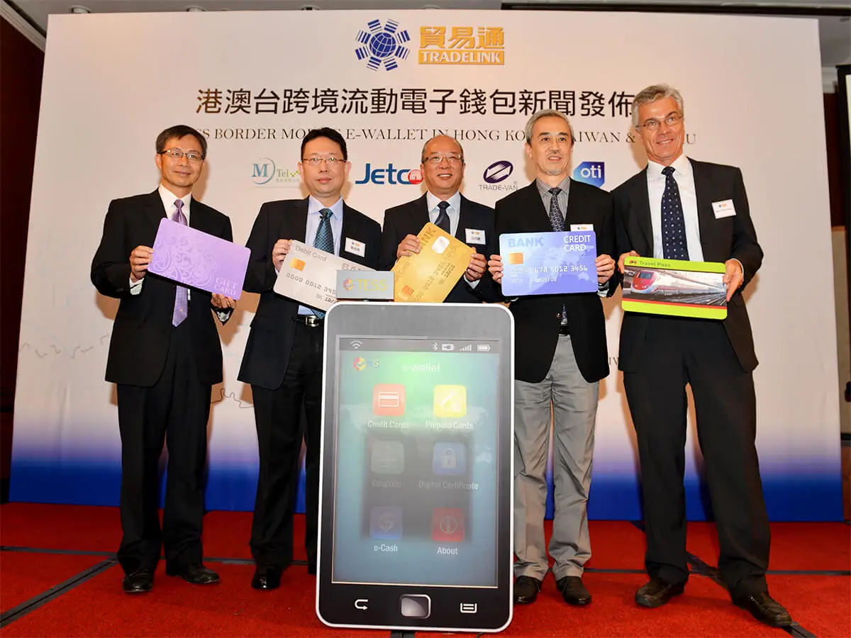 milestones year 2013 2