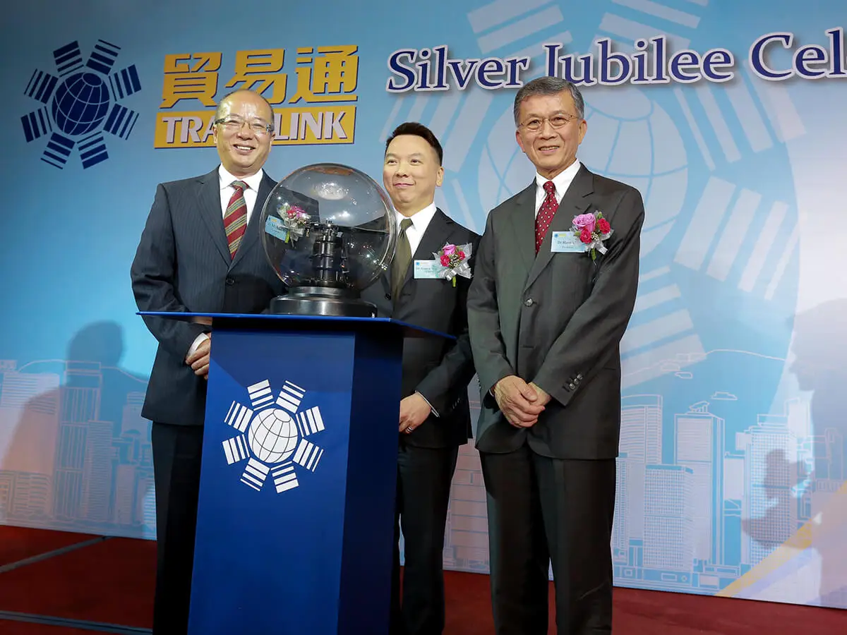 milestones year 2013 ceremony