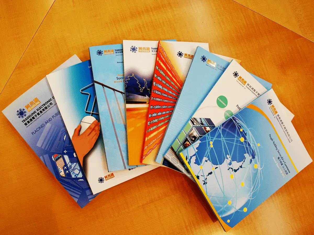 milestones year 2019 1