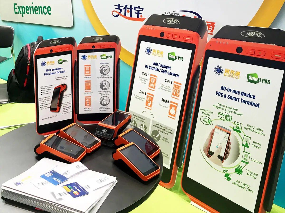 milestones year 2019 2