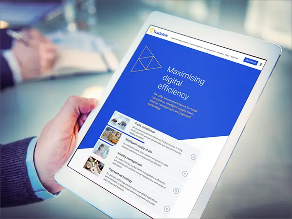 milestones year 2023 GETS licence