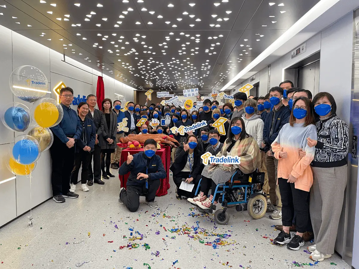 milestones year 2023 logo ceremony