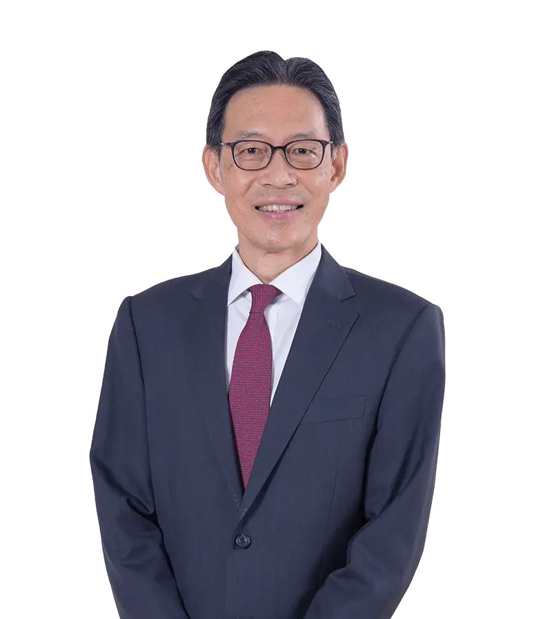 portrait chak hubert