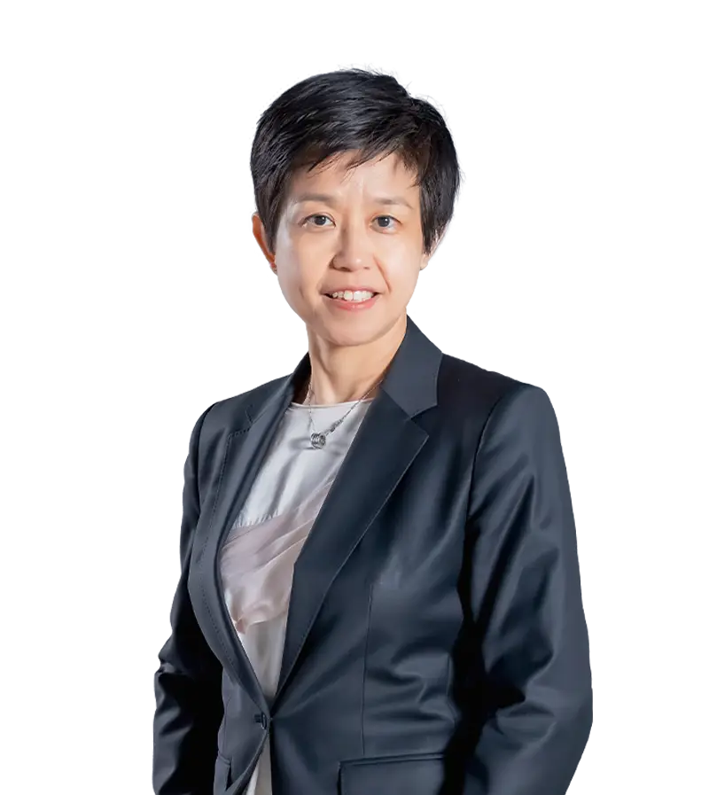 portrait honnus cheung