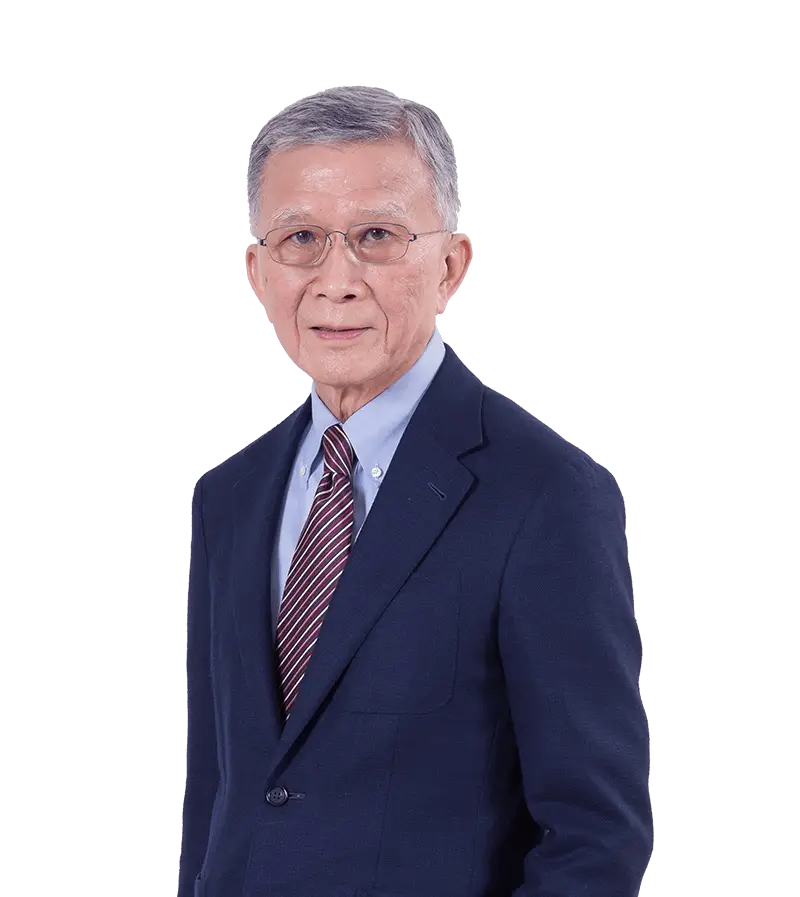 portrait lee nai shee harry