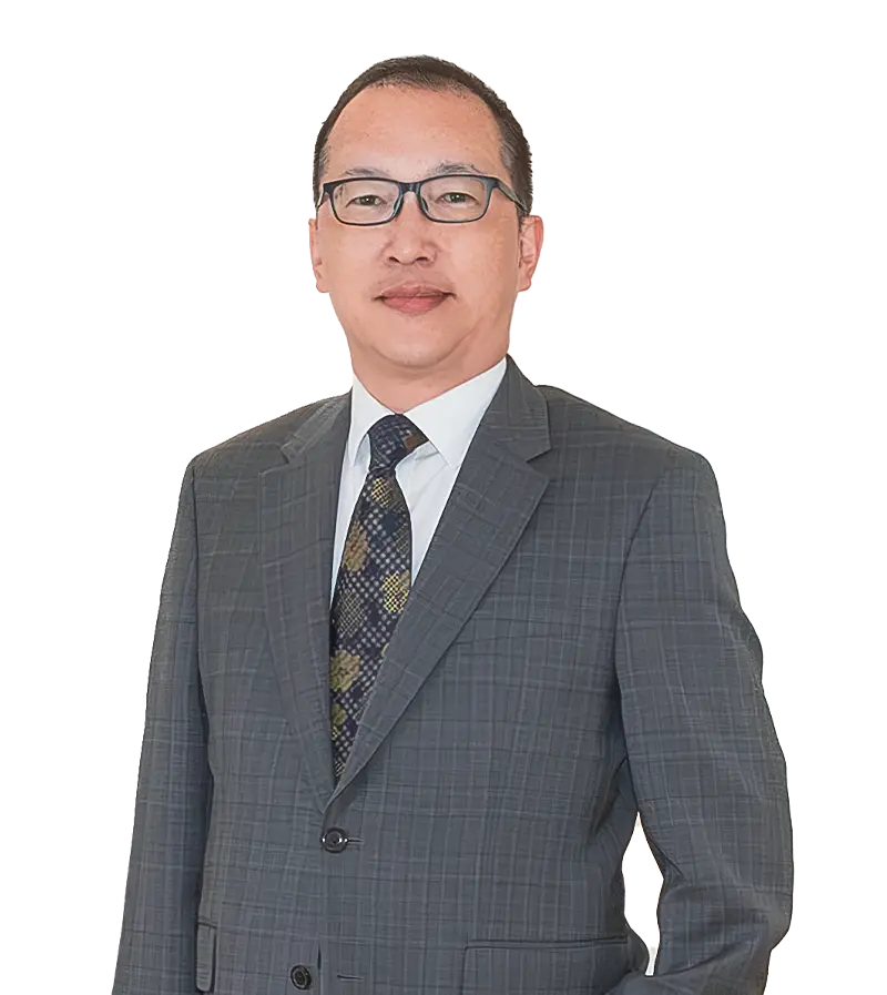 portrait tuen man chung tommy