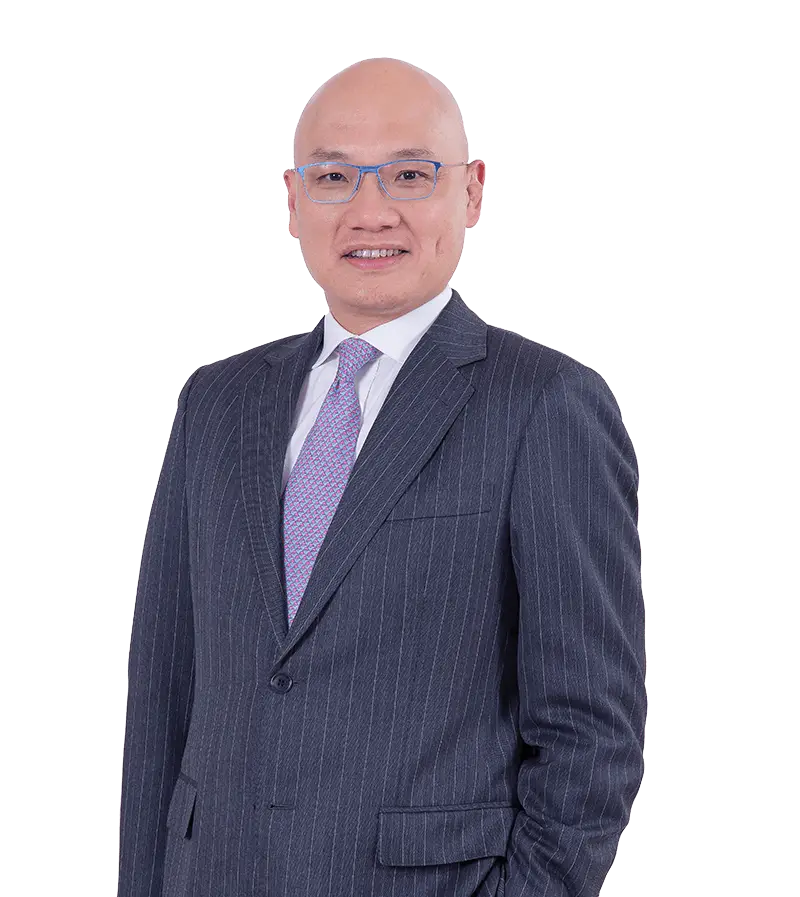 portrait yuen wing sang vincent