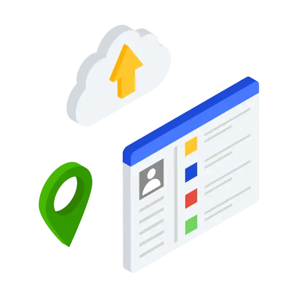 tms driver management