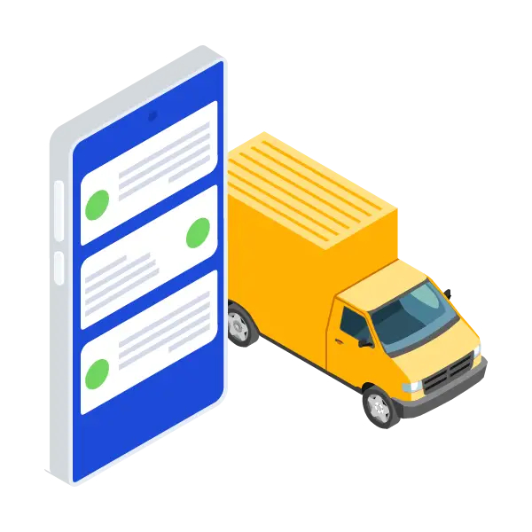 tms timestamp management